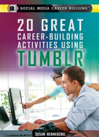 20_Great_Career-Building_Activities_Using_Tumblr