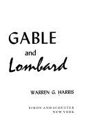 Gable_and_Lombard