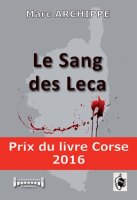 Le_sang_des_Leca