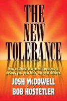 The_new_tolerance