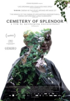 Cemetery_of_splendor