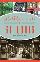 Lost_Restaurants_of_St__Louis