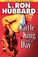 Cattle_king_for_a_day