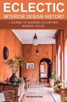 Eclectic_Interior_Design_History__A_Journey_of_Blending_Old_and_New_Interior_Styles
