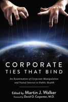 Corporate_Ties_That_Bind