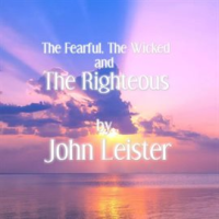 The_Fearful__the_Wicked_and_the_Righteous