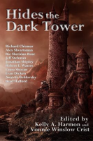 Hides_the_Dark_Tower