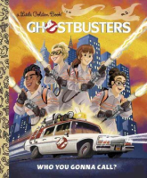 Ghostbusters___who_you_gonna_call_