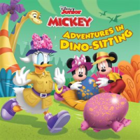 Mickey_Mouse_Funhouse__Adventures_in_Dino-Sitting