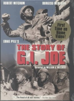 Ernie_Pyle_s_story_of_G_I__Joe
