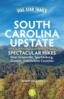 Five_star_trails_South_Carolina_upstate