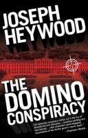 The_domino_conspiracy