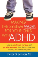 Making_the_system_work_for_your_child_with_ADHD