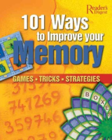 101_ways_to_improve_you_memory