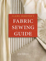 Claire_Shaeffer_s_fabric_sewing_guide