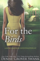 For_the_Birds