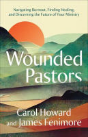 Wounded_Pastors
