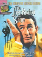 The_Joey_Bishop_show