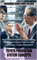 How_to_Develop_Mission__Strategy__Goals_and_Values_That_s_Fits_With_Company_s_Vision_Statement