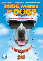 Dude__where_s_my_dog_