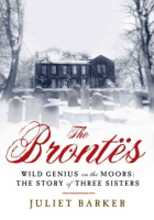 The_Brontes