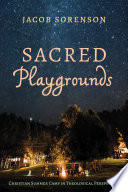 Sacred_playgrounds