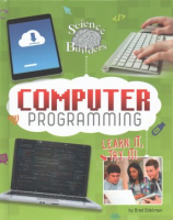 Computer_programming