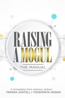 Raising_a_Mogul