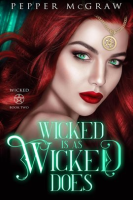 Wicked_Is_As_Wicked_Does