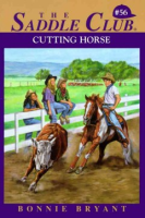 Cutting_horse