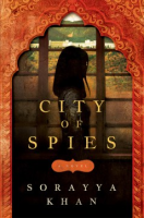 City_of_spies