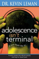 Adolescence_isn_t_terminal__it_just_feels_like_it__