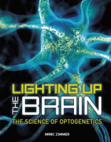 Lighting_up_the_brain