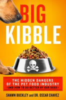 Big_kibble