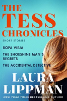 The_Tess_Chronicles