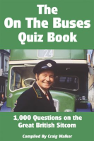 The_On_The_Buses_Quiz_Book