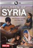 Children_of_Syria