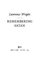 Remembering_Satan