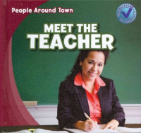 Meet_the_teacher