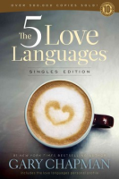 The_5_love_languages__singles_edition