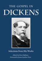 The_Gospel_in_Dickens