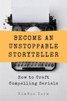 Become_an_Unstoppable_Storyteller