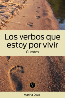 Los_verbos_que_estoy_por_vivir