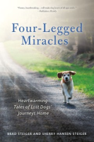 Four-legged_miracles