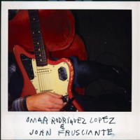 Omar_Rodr__guez-L__pez___John_Frusciante