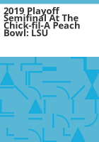 2019_playoff_semifinal_at_the_Chick-fil-A_Peach_Bowl