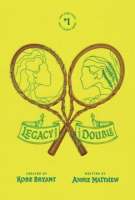 Legacy_and_the_double