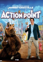 Action_Point