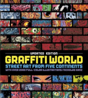 Graffiti_world