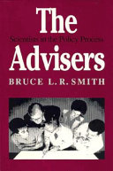The_advisers